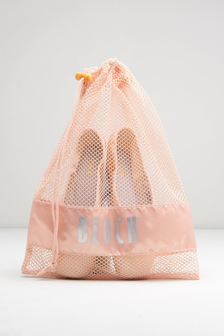 Pointe Shoe Bag A327 by Bloch