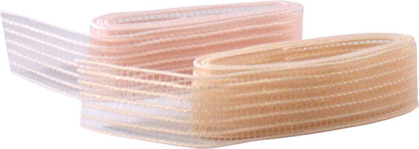 Precut Elastic 1 yard