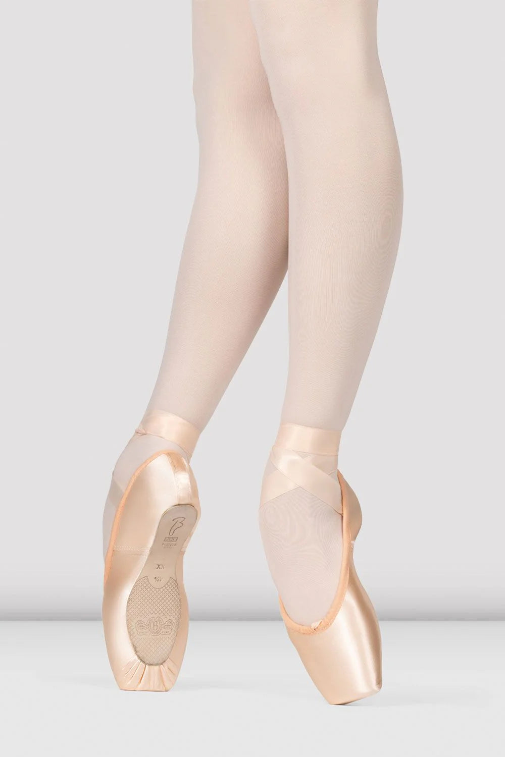 Flexus - Kaia S0120L by Bloch