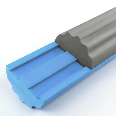 Foam Roller 1591 by Suffolk