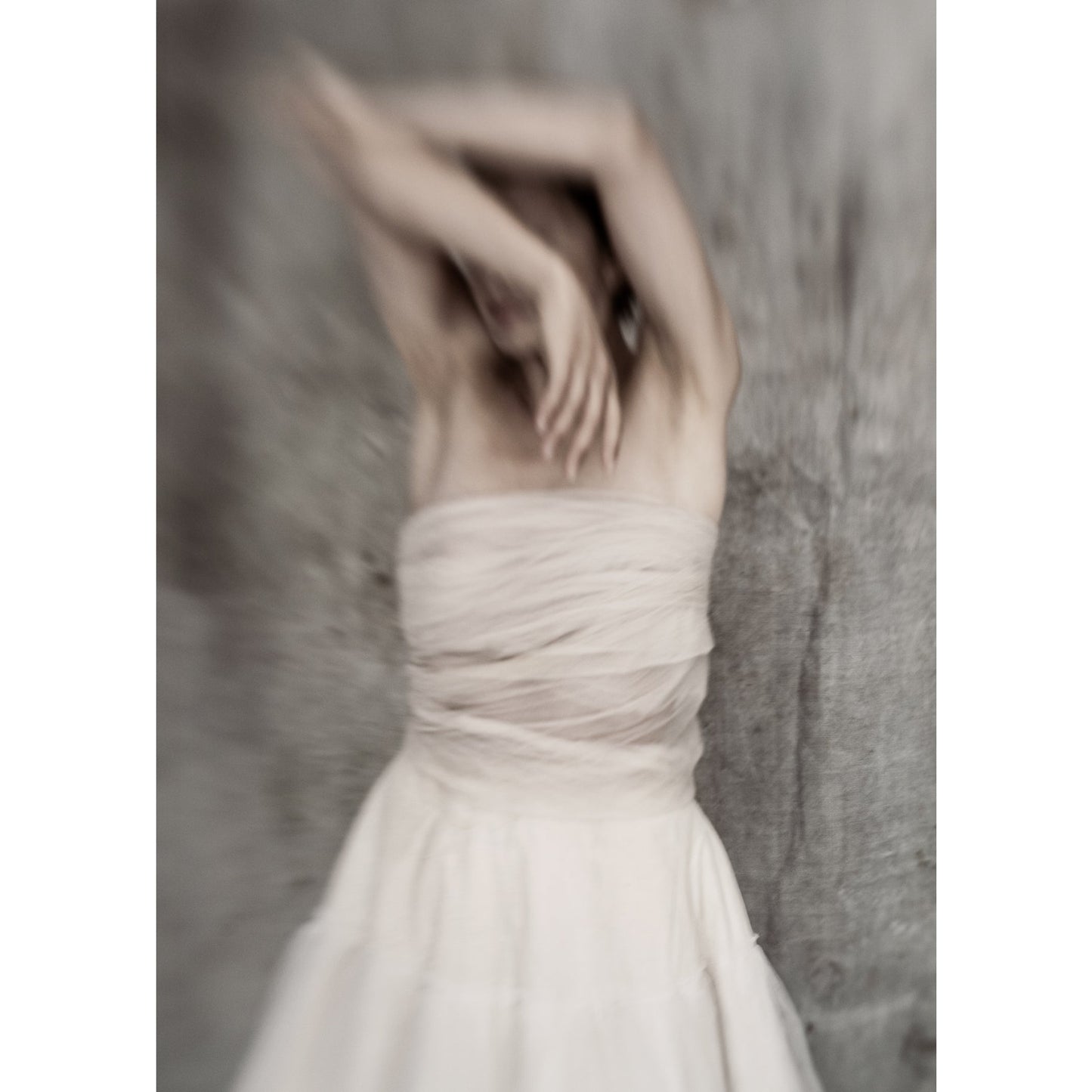 Soul Image Dance Posters