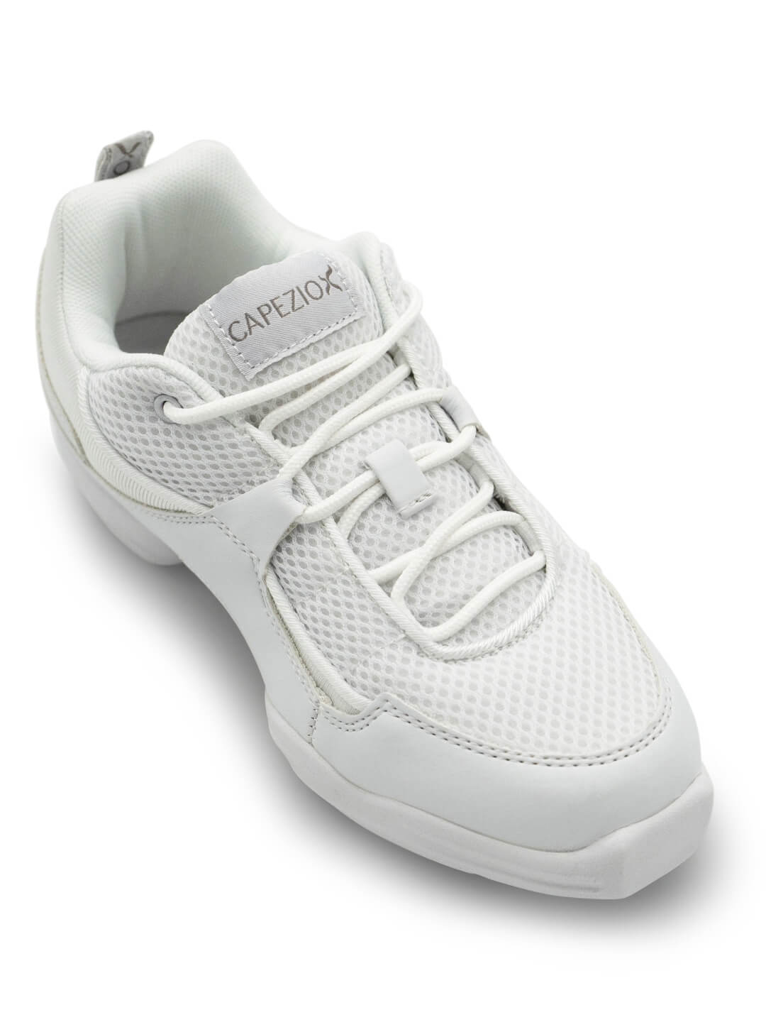 Tech Mesh Fierce Dansneaker® DS11 by Capezio