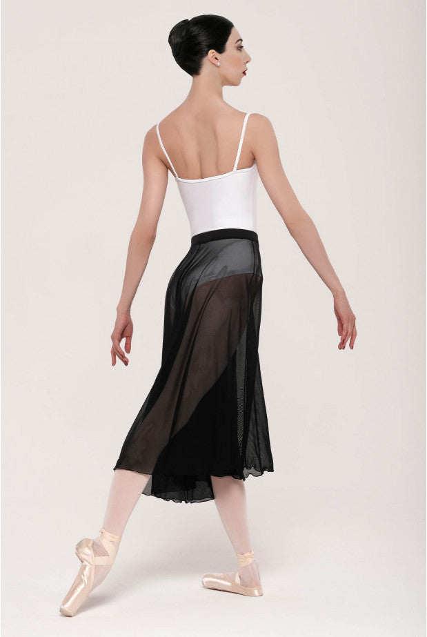 Melina Skirt by Wear Moi
