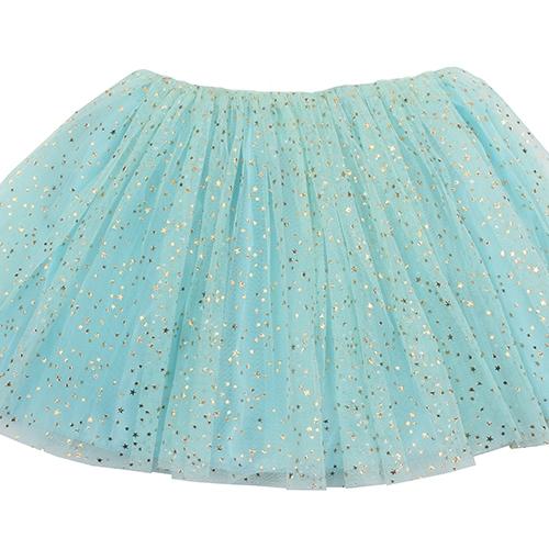 Stars Tutu by Sparkle Sisters