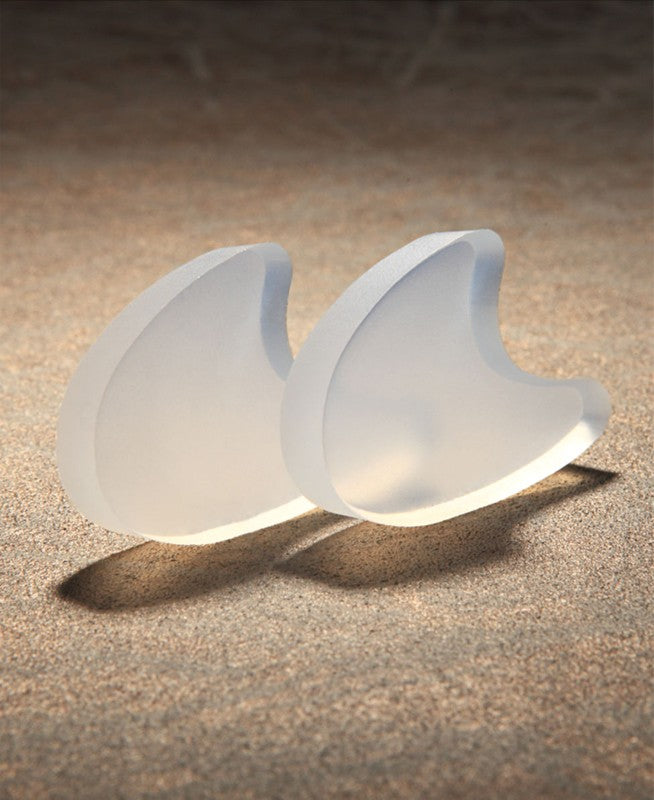 Demi Spacers BH1047 by Bunheads