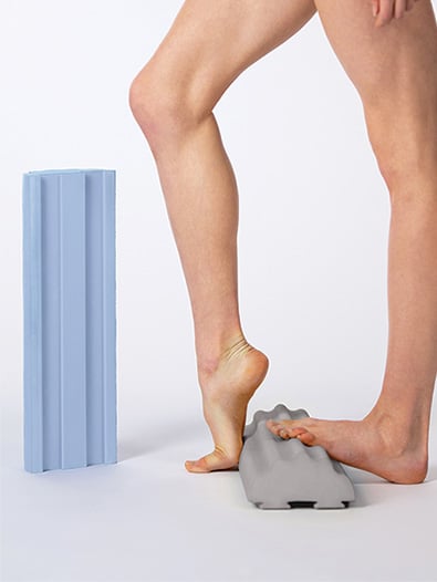 Foam Roller 1591 by Suffolk