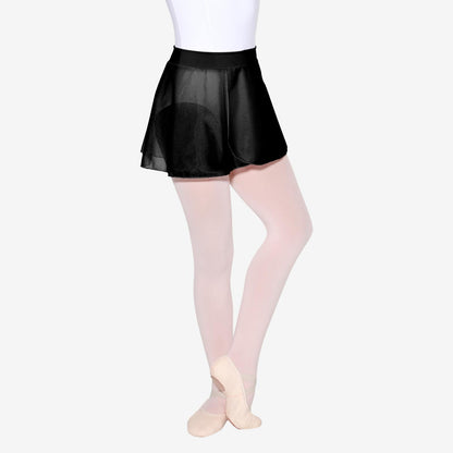 Belluno Skirt SL63 by So Danca
