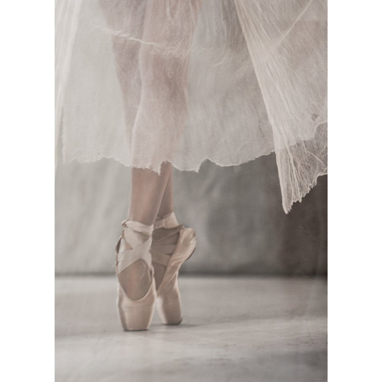 Soul Image Dance Posters