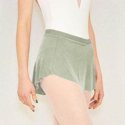 Pointe Skirt by Bullet Pointe (20+ Colors)