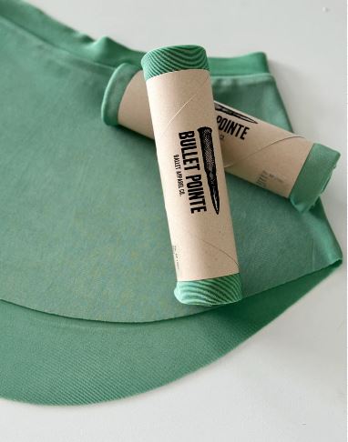 Pointe Skirt by Bullet Pointe (20+ Colors)