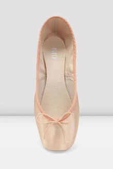 Flexus - Skye S0124L by Bloch