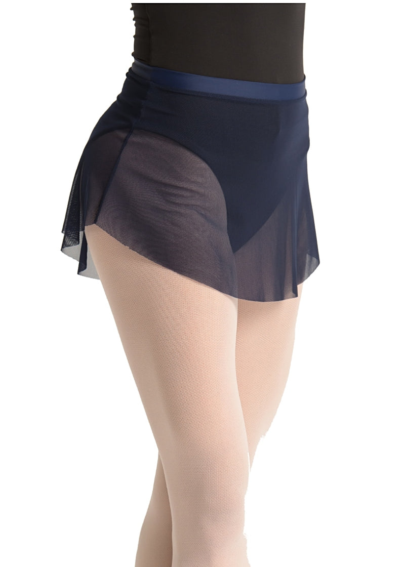 Skylar Skirt by Ballet Rosa