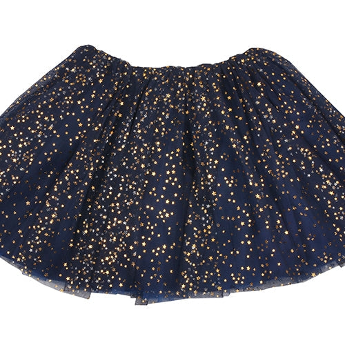 Stars Tutu by Sparkle Sisters