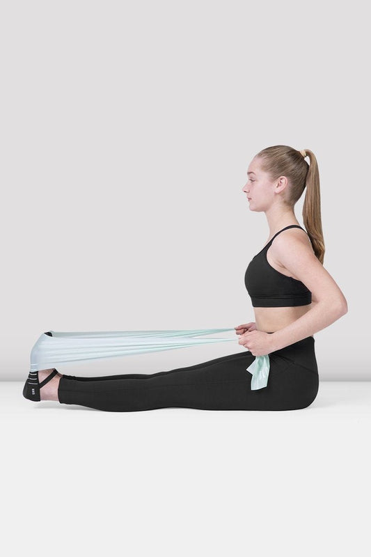 Resistance Bands A0925 by Bloch