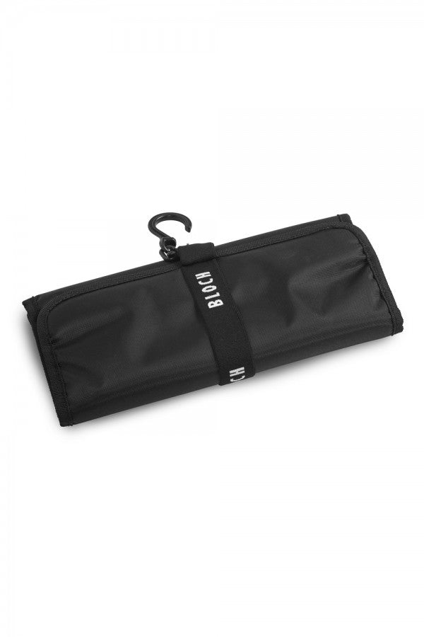 Organizer Bag A318 by Bloch