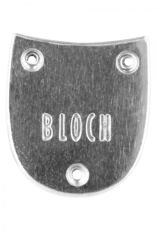 Tap Pro Heel A8140H by Bloch