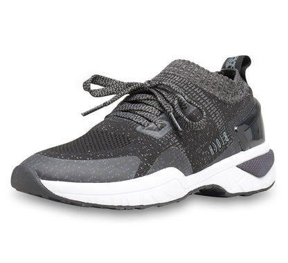 Alcoyne Dance Sneakers S0929L by Bloch