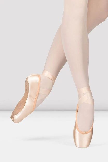 Flexus - Skye S0124L by Bloch