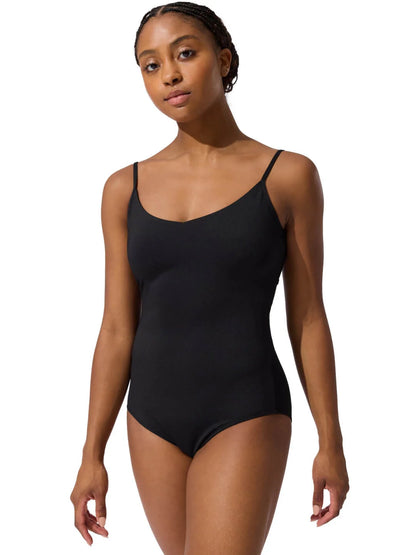 Kordis Leotard F12710W by Capezio