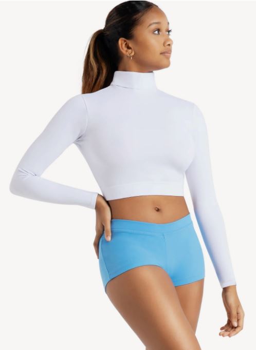 Company Bag by Suffolk