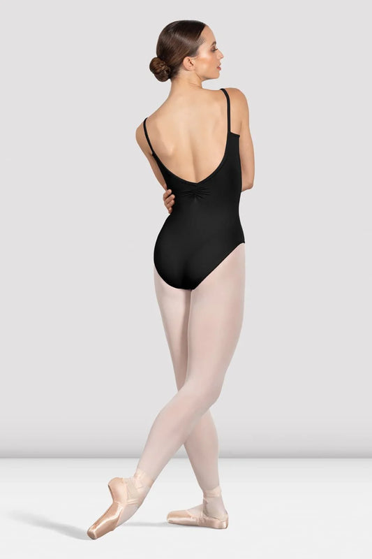 Ladies Arianne Camisole Leotard L4257 by Bloch