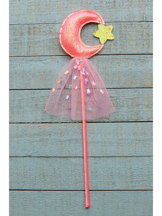 Wand by Sparkle Sisters