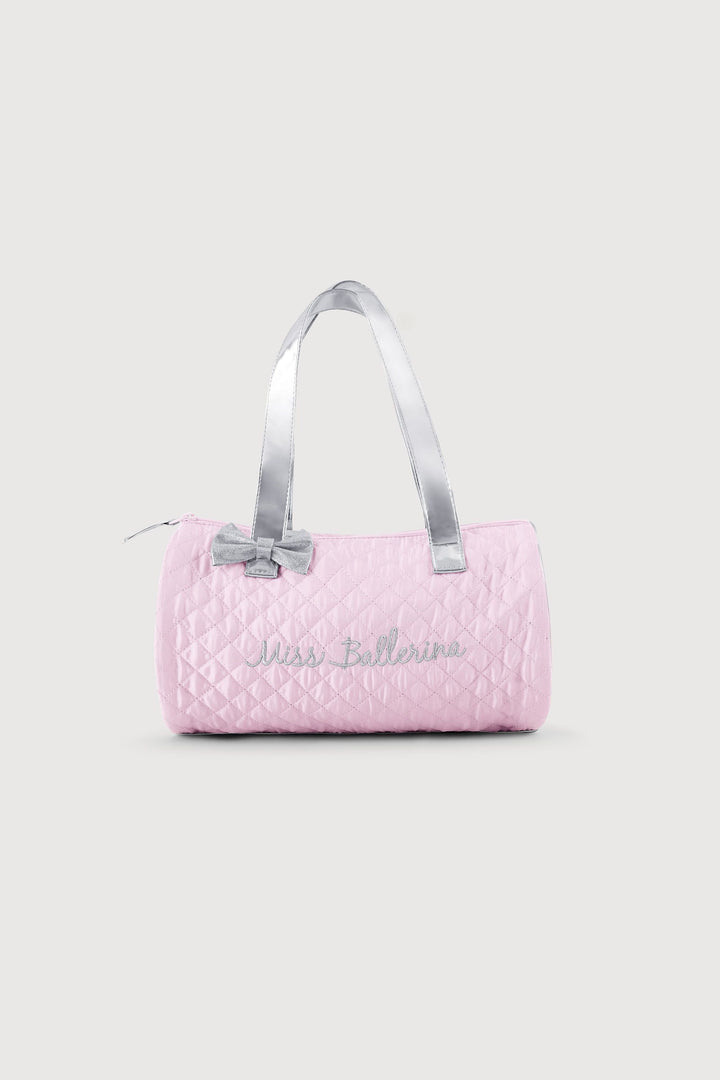 Miss Ballerina Bag A6193 by Bloch