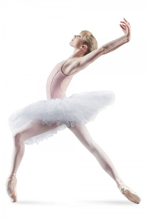 Belle Rehearsal Tutu R2921 by Bloch