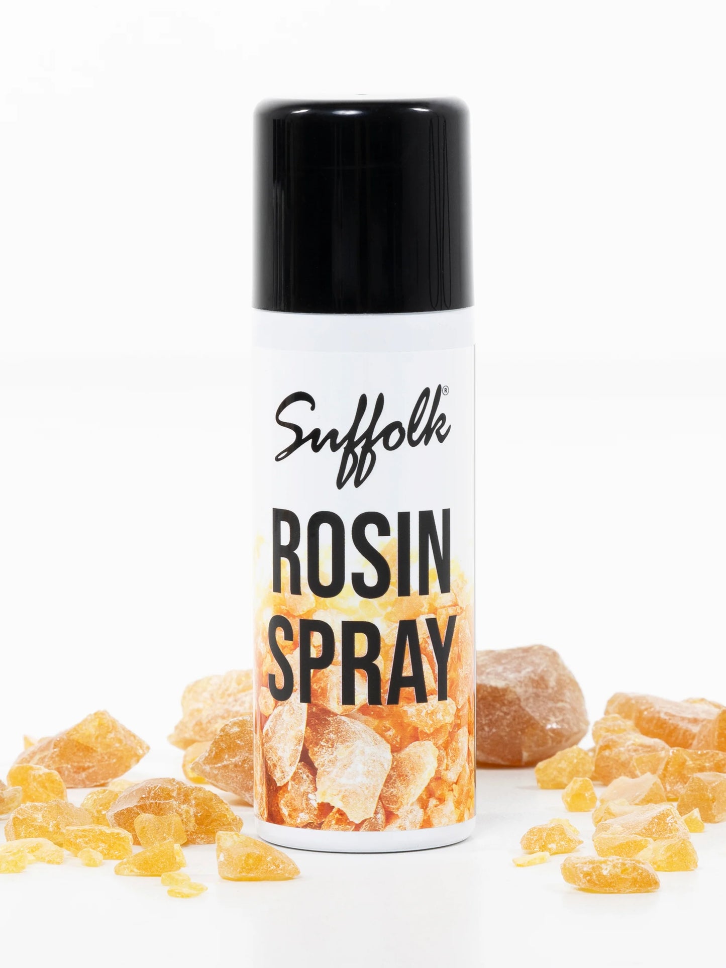 Rosin Spray by Suffolk