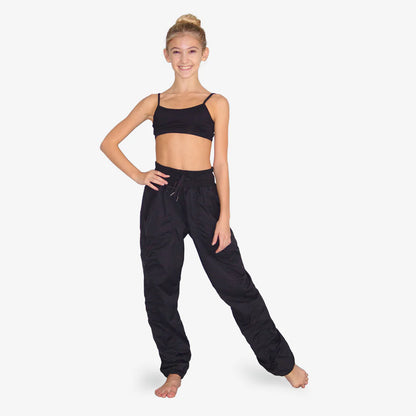 Studio Pants - SP01 by So Danca