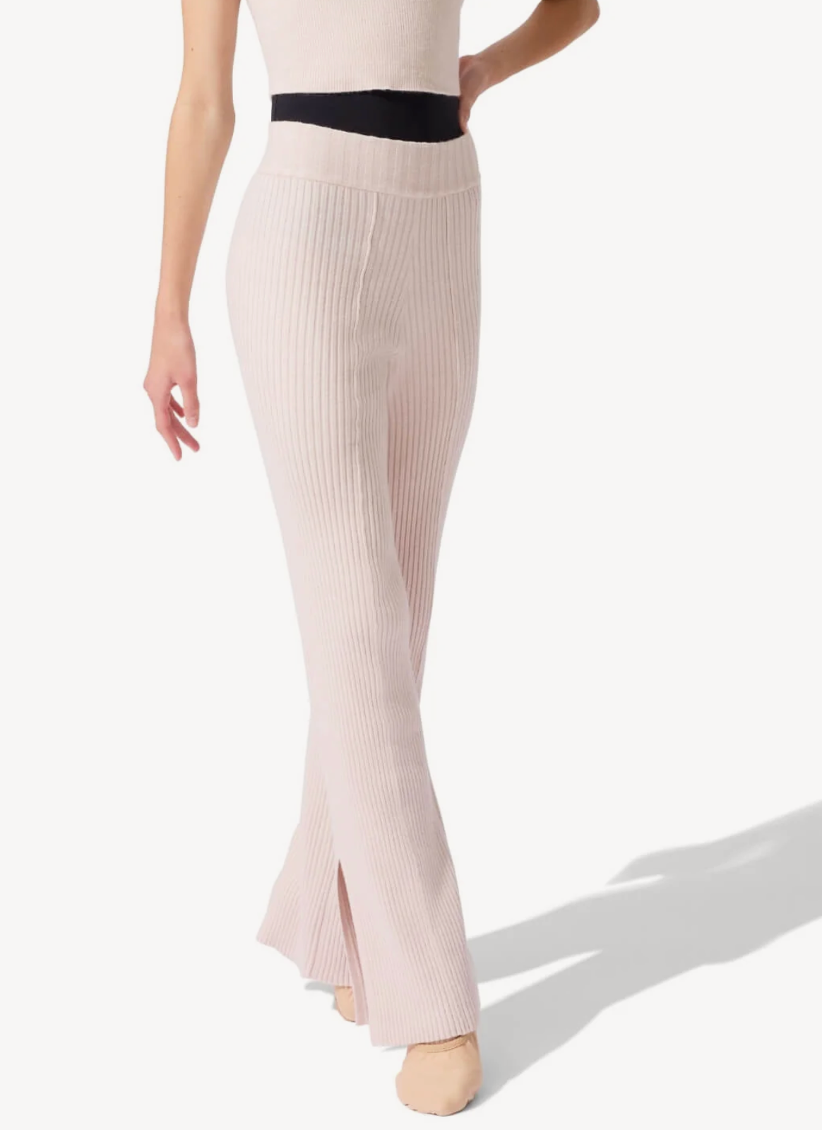 Nolan Pant CK11013W by Capezio
