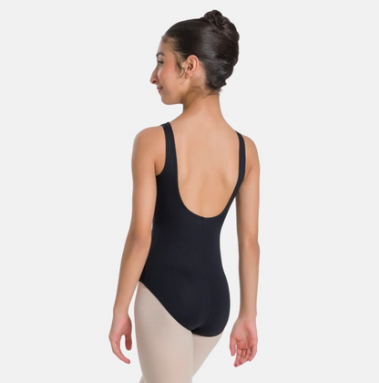 Editta Tank Leotard SL116 by SoDanca