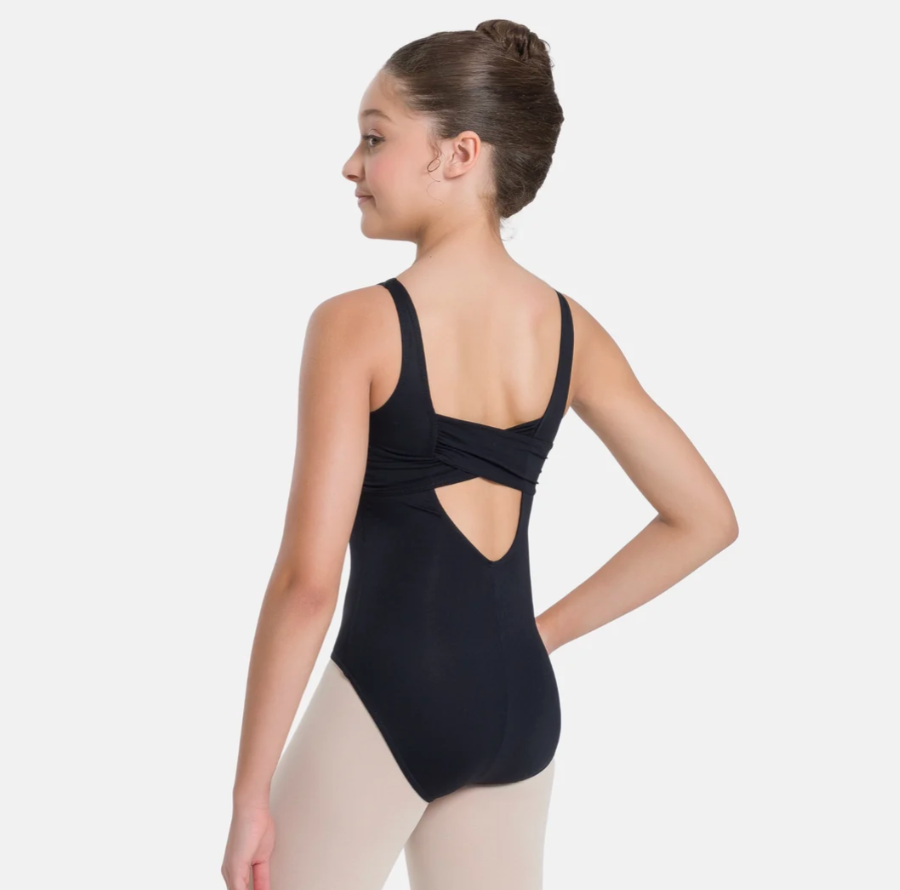 Marlie Tank Leotard SL125 by SoDanca