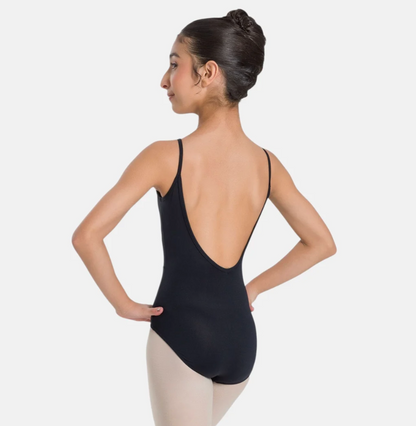 Camisole Leotard SL215 by SoDanca