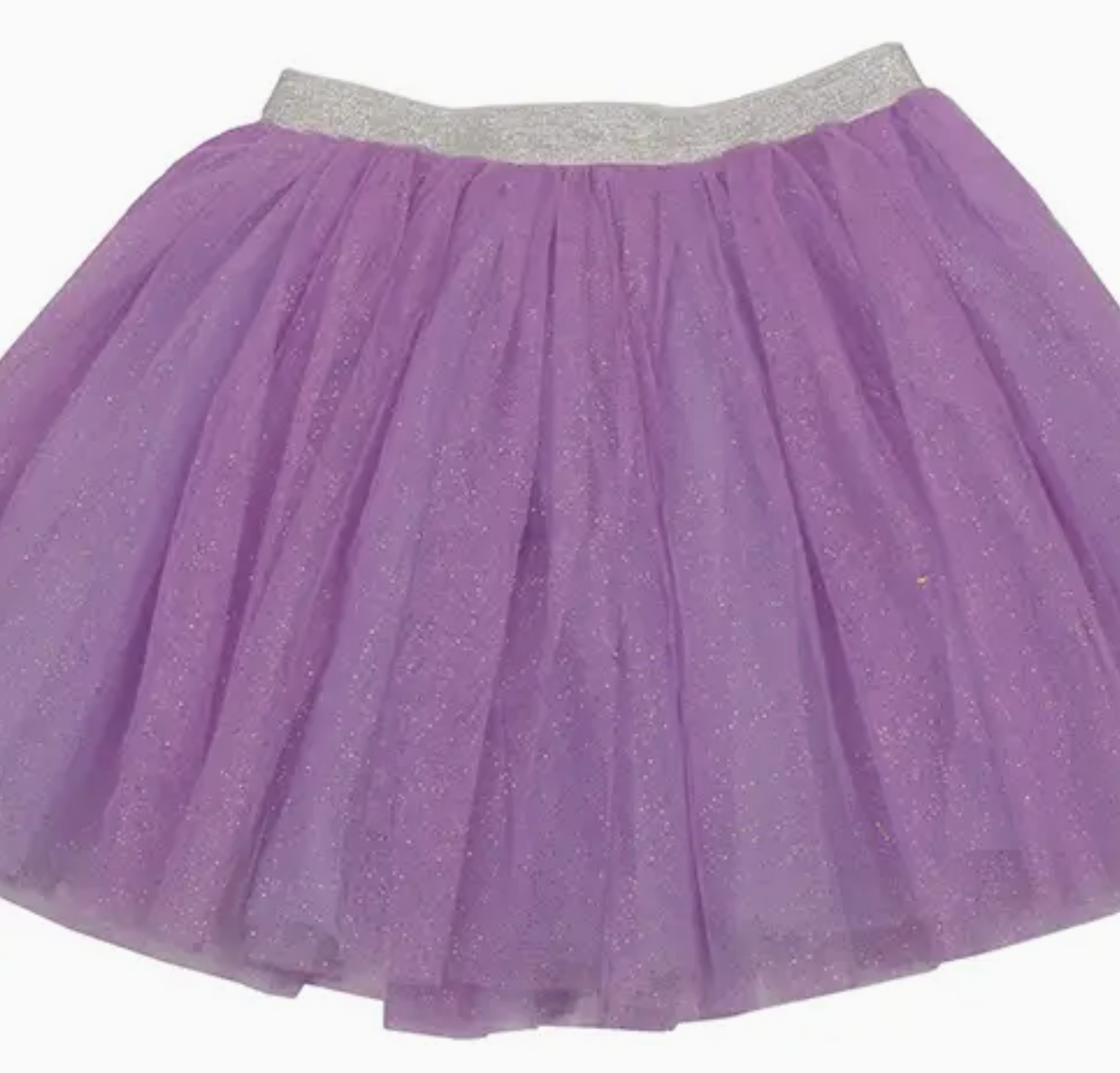 Glitter Tutu by Sparkle Sisters
