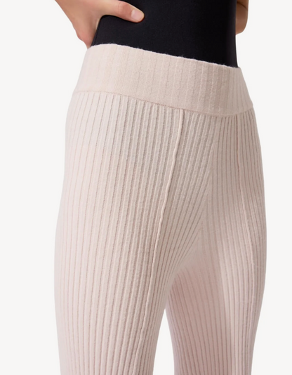 Nolan Pant CK11013W by Capezio