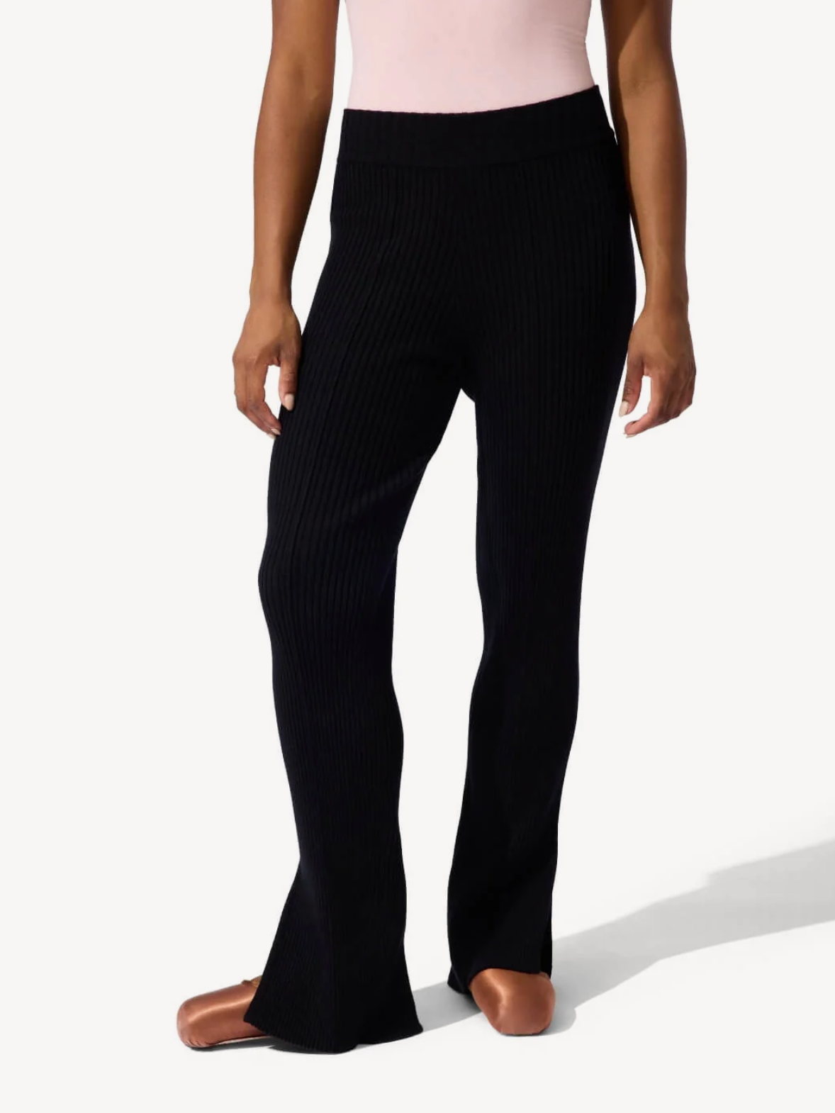 Nolan Pant CK11013W by Capezio