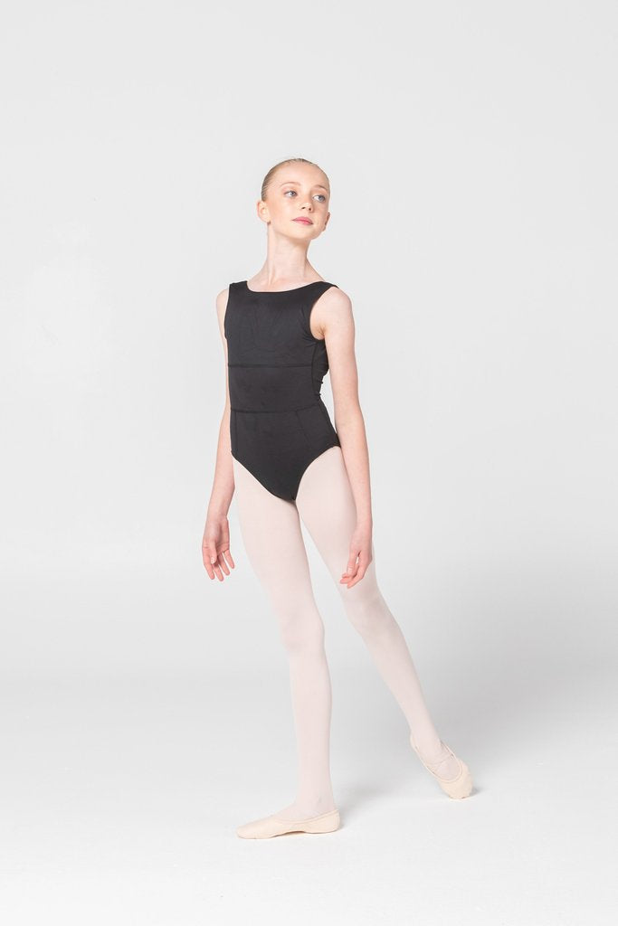 Giselle Adult Leotard by Claudia Dean