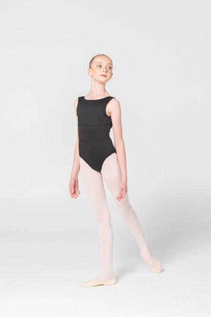 Giselle Adult Leotard by Claudia Dean