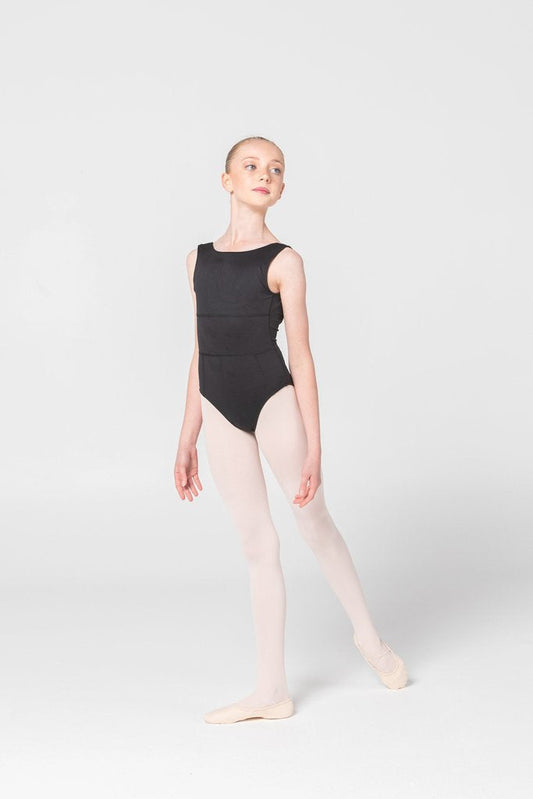Giselle Adult Leotard by Claudia Dean