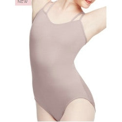 Capezio Infinity Leotard TB222W AQC Antique Lilac