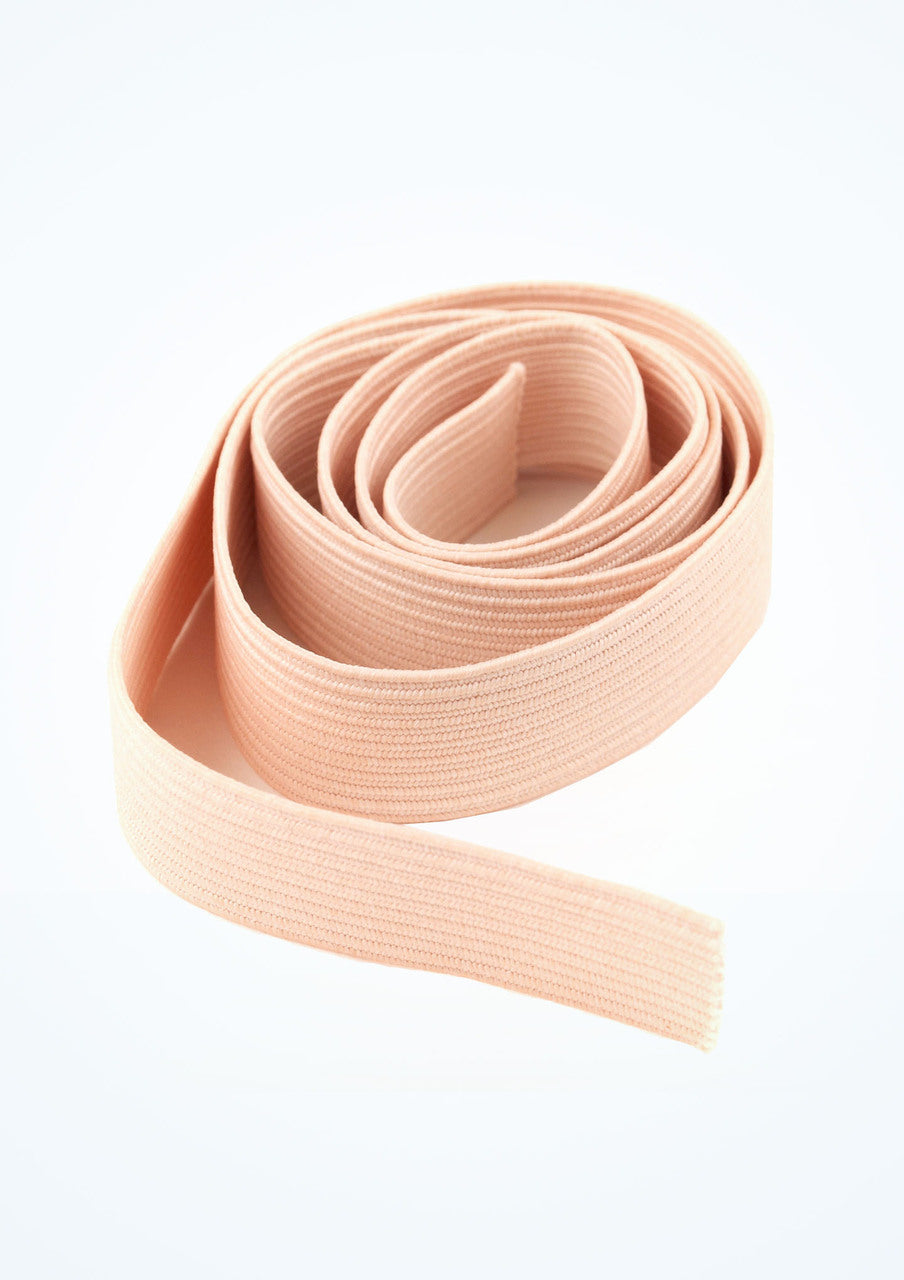Precut Elastic 1 yard