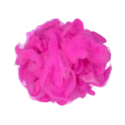 Toe Candy (Alpaca Fiber) by Ballet Rocks