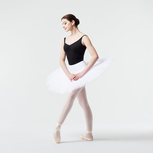 Pre Professional Tutu by Virtisse