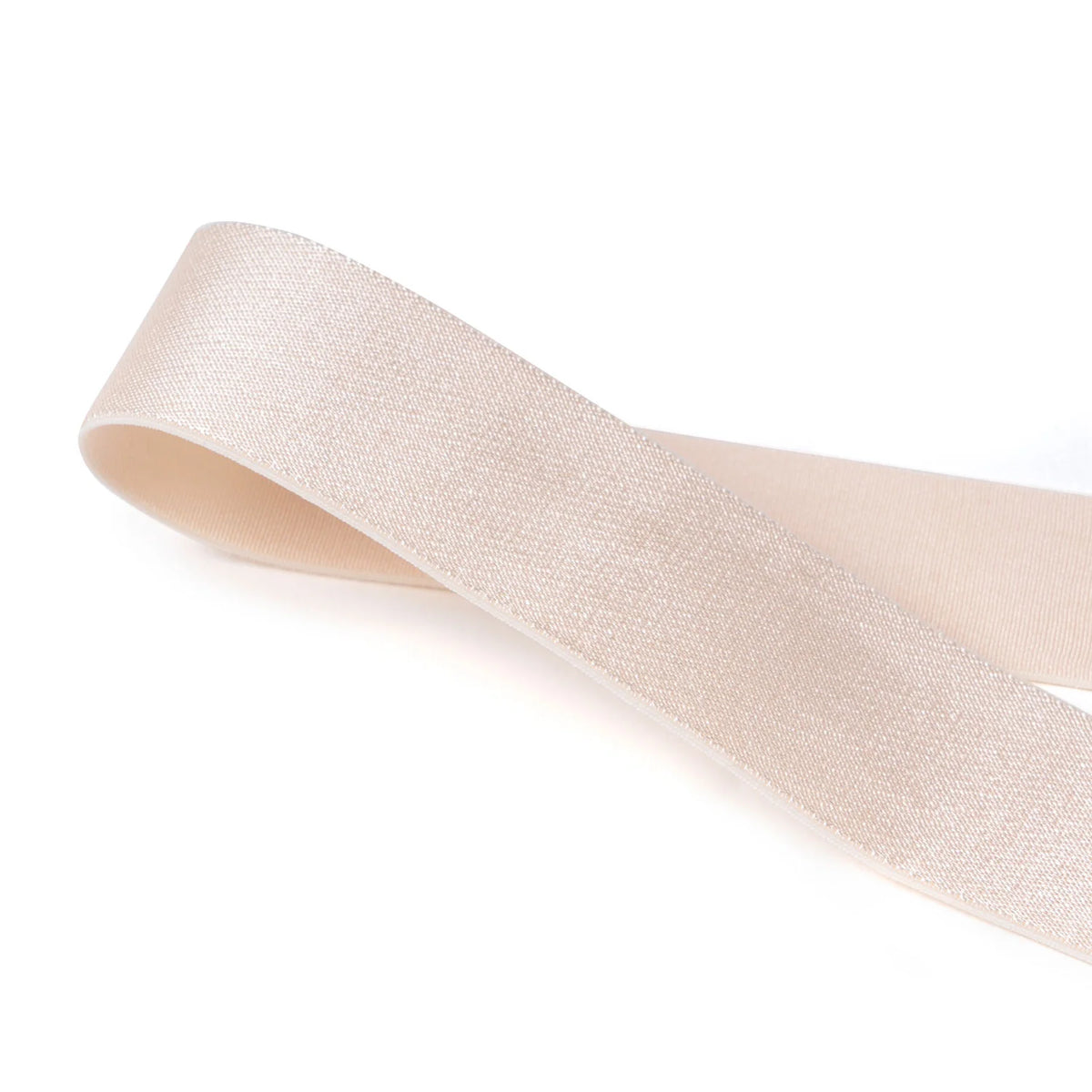 502 Ribbon Pointe Shoe Ribbon by Virtisse – Metronome Dancewear