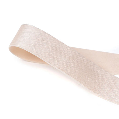 Pointe Shoe Ribbon by Virtisse