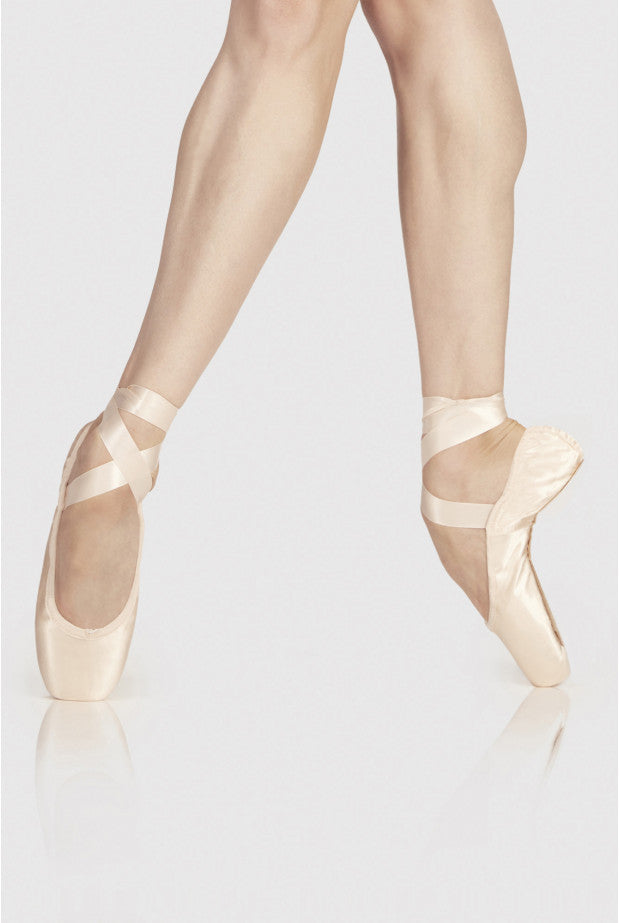 ALFA MEDIUM by Wear Moi
