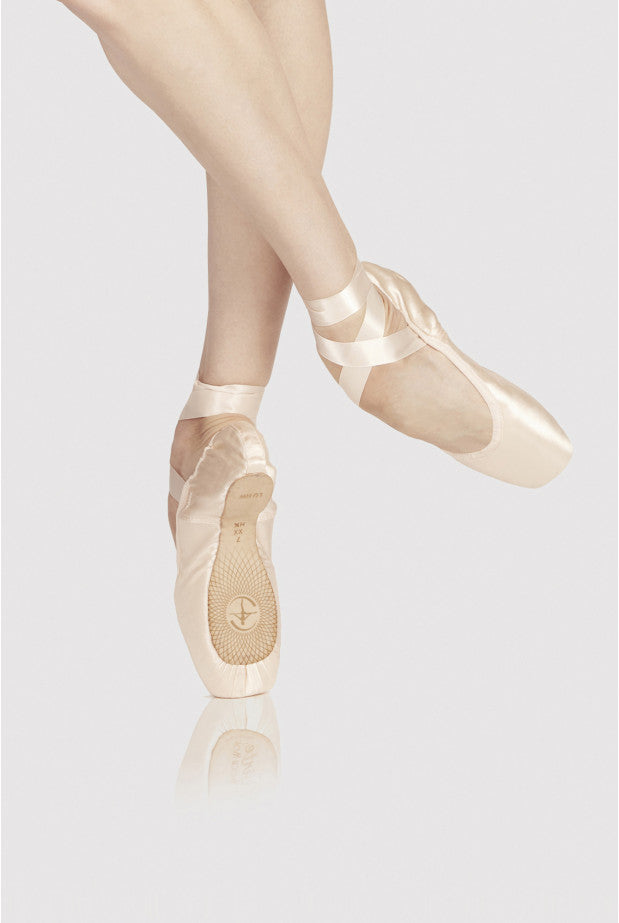 ALFA MEDIUM by Wear Moi