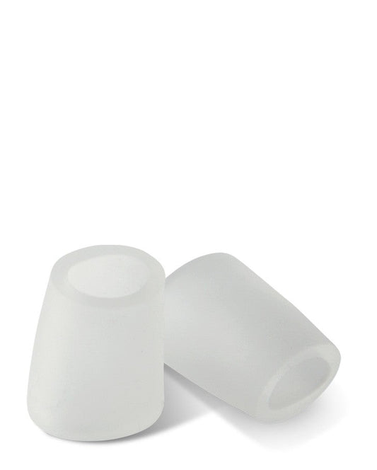 Pinky Pad BH1040 by Bunheads