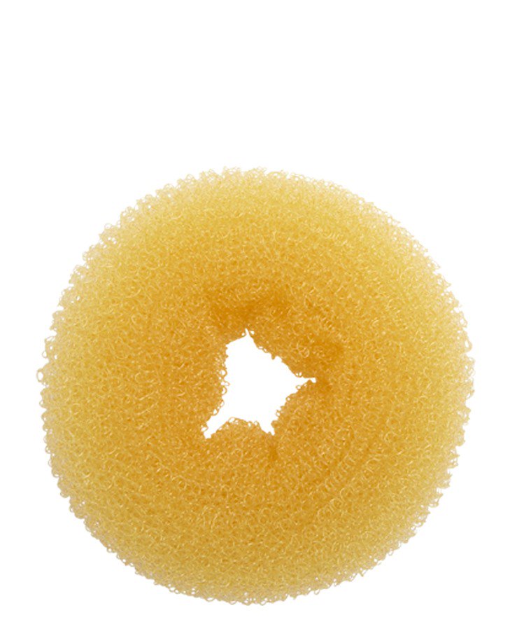 Bun Builder BH482 by Bunheads